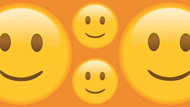 emoji