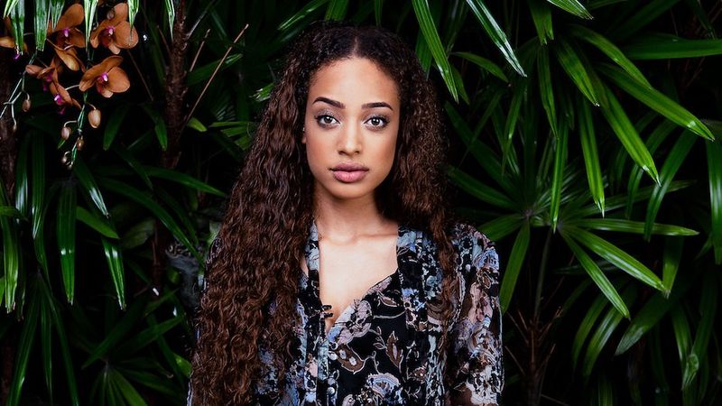 Moeder Van Temptations Channah Gaat Viral Met Heftig Bericht Grazia