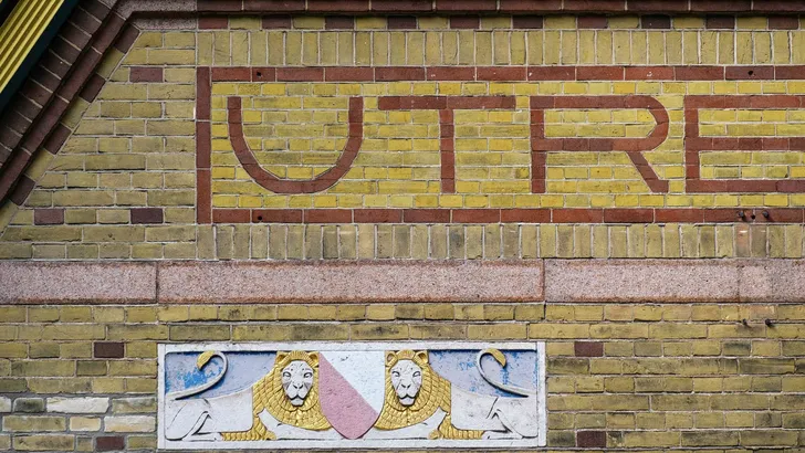 De Utrecht