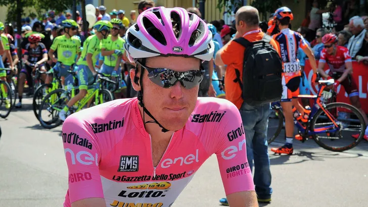 steven kruijswijk