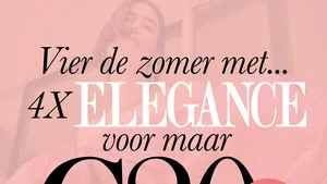 zomeractie