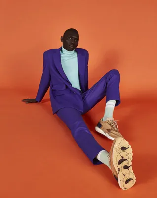 Fernando Cabral
