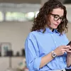 Geen concentratie? Dat komt waarschijnlijk door je telefoongebruik | Happy in Shape