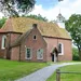 Natuur