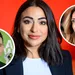 Lale Gül over Douwe Bob en Dilan Yesilgöz