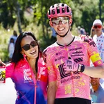 ef education