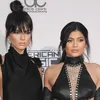 Kylie en Kendall Jenner doen een boekje open over hun liefdesleven