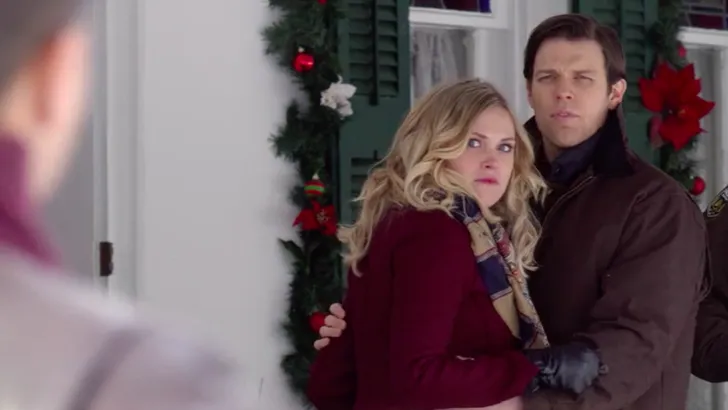 13 Dingen die alle kerst-haters begrijpen