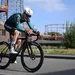 Team Visma | Lease a Bike heeft weer een renner binnengehaald die vanuit een andere sport afkomstig is. De nieuwe Primoz Roglic? Grischa Niermann heeft in elk geval veel vertrouwen in Anton Schiffer.