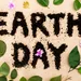 Earth Day 2020