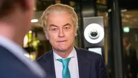 Geert Wilders