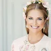 Florida: het nieuwe leven van prinses Madeleine