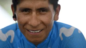 Quintana