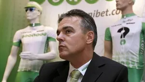 Komt er toch nog een opvolger voor Unibet?