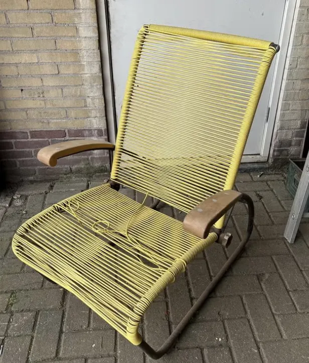 Marktplaats