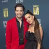 Bibi Breijman laat harten smelten met lieve foto op Instagram
