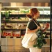 boodschappen