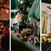 Beau Monde's weekendtips met onder andere LuminAir, WinterGoud in Groningen, fijne kijktips en nog veel meer.