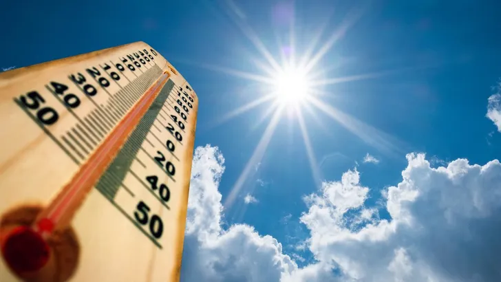 7 tips om je huis lekker koel te houden