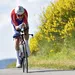 Giro d'Italia: de zegetocht van Dumoulin in beeld