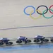 IOC: Geen 14-daagse quarantaine voor Spelen Tokio