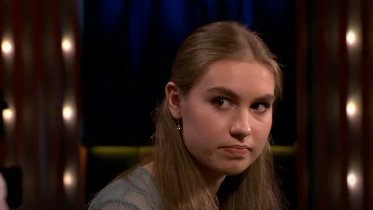 Het verhaal achter de 'k*twijf ondertitelfout' waar iedereen het vandaag over heeft