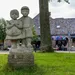 Drenthe