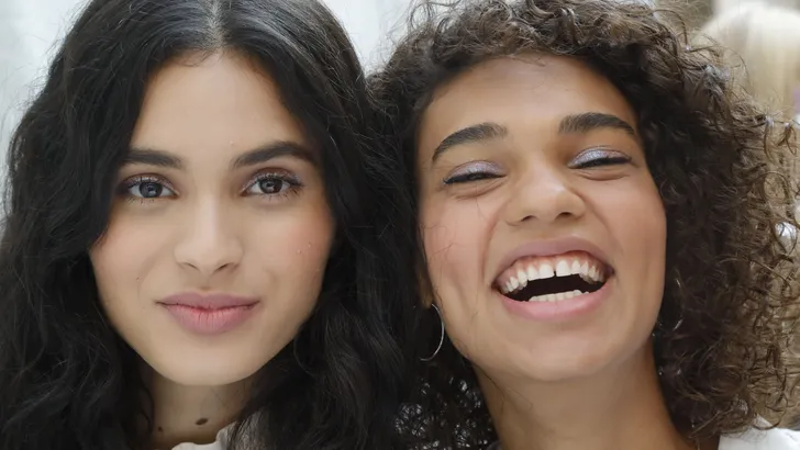 Do's en dont's voor make-up op de werkvloer