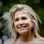 Máxima Austerlitz