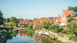 Hogeland
