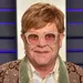 Zoontjes Elton John weten niet hoe beroemd hun vader écht is