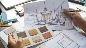 Ontspannen wonen wordt een steeds grotere lifestyletrend