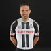 Dumoulin