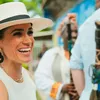 Is lifestyle-merk Meghan Markle ten dode opgeschreven? | Beau Monde