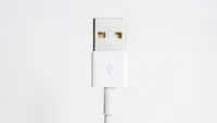 iphone kabel