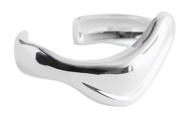 & Other Stories | €29