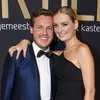 Zien: Maxime Meiland showt prachtige baby belly