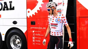Wellens
