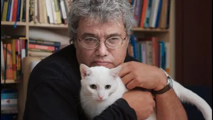 DE VROUWEN VAN THEODOOR HOLMAN