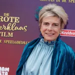 Premiere De Grote Sinterklaasfilm - Gespuis in de speelgoedkluis