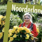 Noorderland