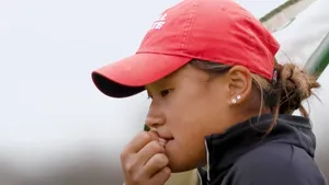 Close up: The Sophie Korthuijs Story