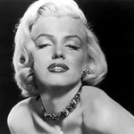 Marilyn