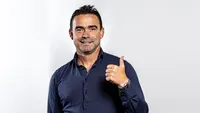 Overmars