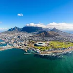 Waarom Nederlanders zouden moeten kiezen voor verslavingszorg in Zuid-Afrika