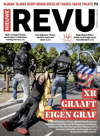 Cover : 24/2026