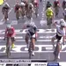 VIDEO: Aan boord bij Marianne Vos in Parijs