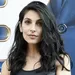 Anna Nooshin reageert op commotie rondom opening Instagram-experience