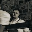 Afbeelding van Robert Plazier