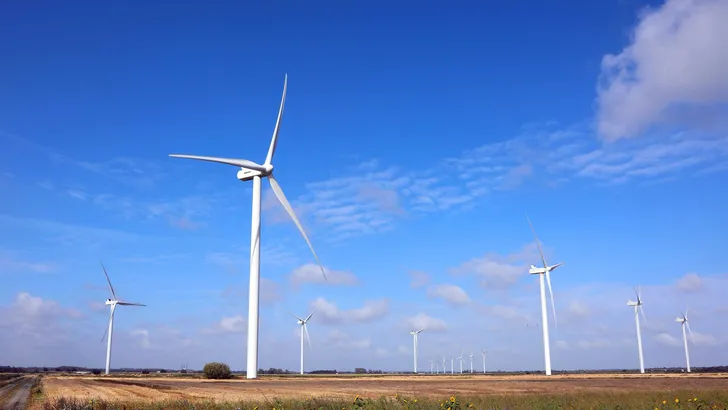 Hoe een dynamisch energiecontract je helpt je budget slimmer te verdelen